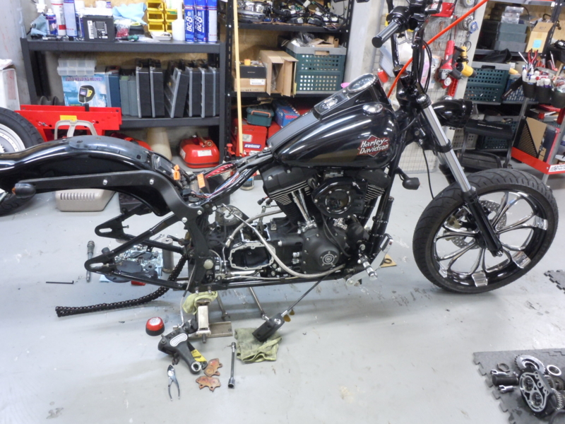 f:id:CHICS:20120603161154j:image:w640