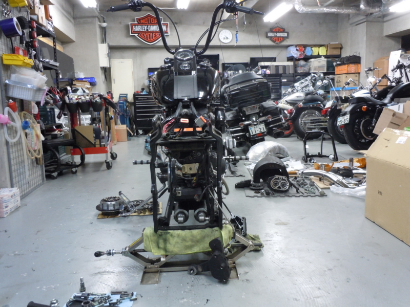 f:id:CHICS:20120603162804j:image:w640