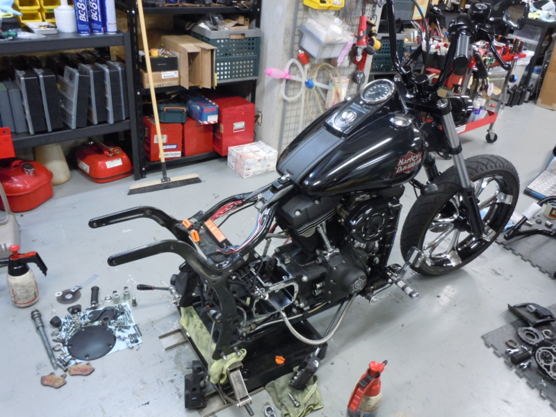 f:id:CHICS:20120603170756j:image:w640