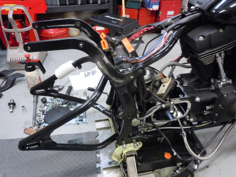 f:id:CHICS:20120603175105j:image:w640