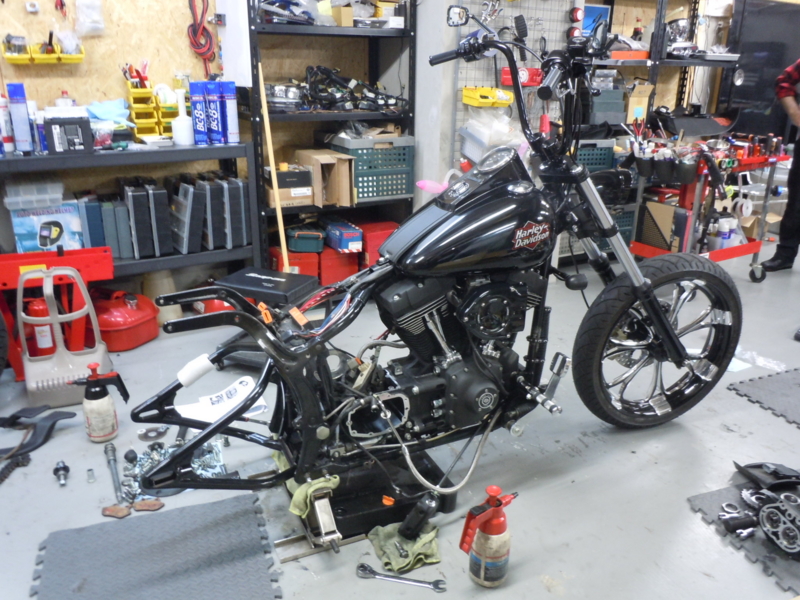 f:id:CHICS:20120603175113j:image:w640