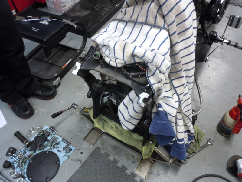 f:id:CHICS:20120603181905j:image:w640