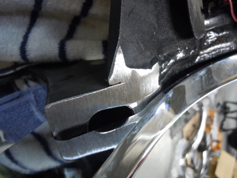 f:id:CHICS:20120603190042j:image:w640