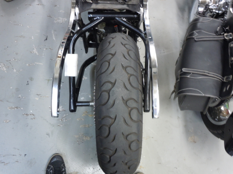 f:id:CHICS:20120603224750j:image:w640