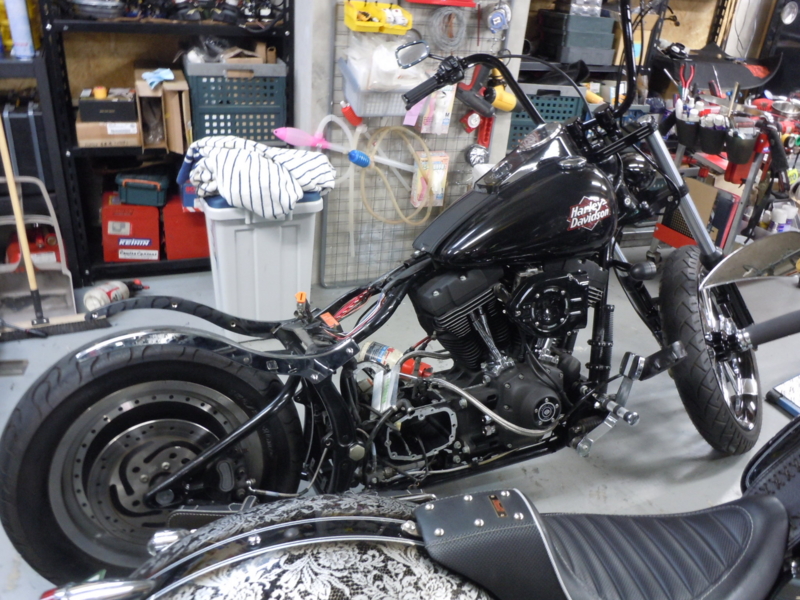 f:id:CHICS:20120603224831j:image:w640