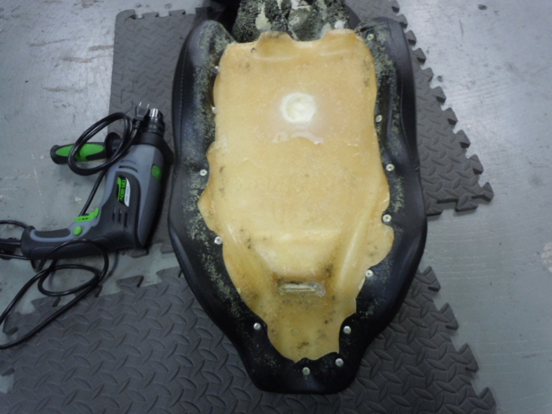 f:id:CHICS:20120615205419j:image:w640