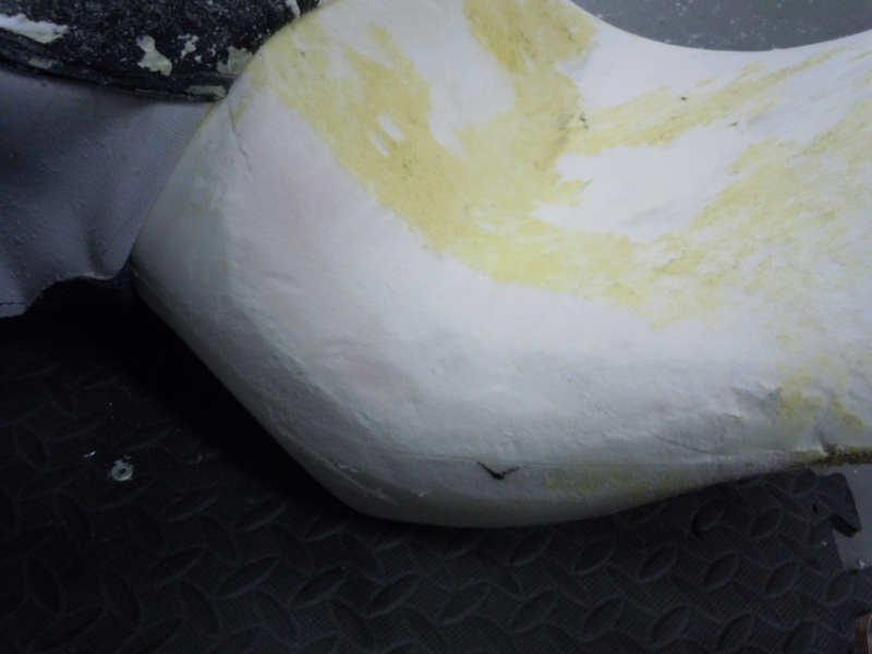 f:id:CHICS:20120615212144j:image:w640