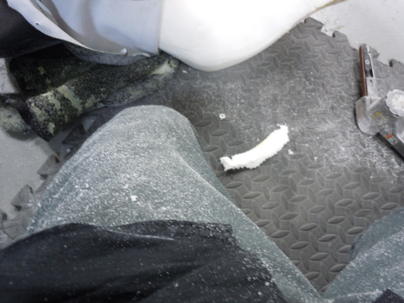 f:id:CHICS:20120615213721j:image:w640