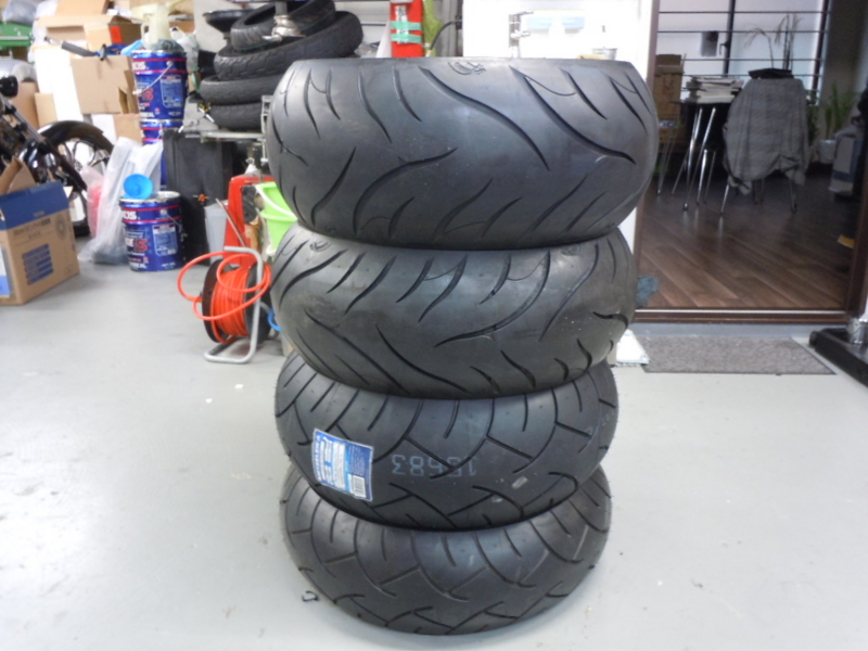 f:id:CHICS:20120703170918j:image:w640 f:id:CHICS:20120703170918j:image:w640