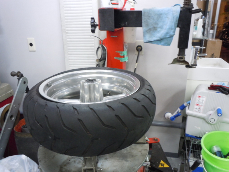 f:id:CHICS:20120703173059j:image:w640 f:id:CHICS:20120703173059j:image:w640