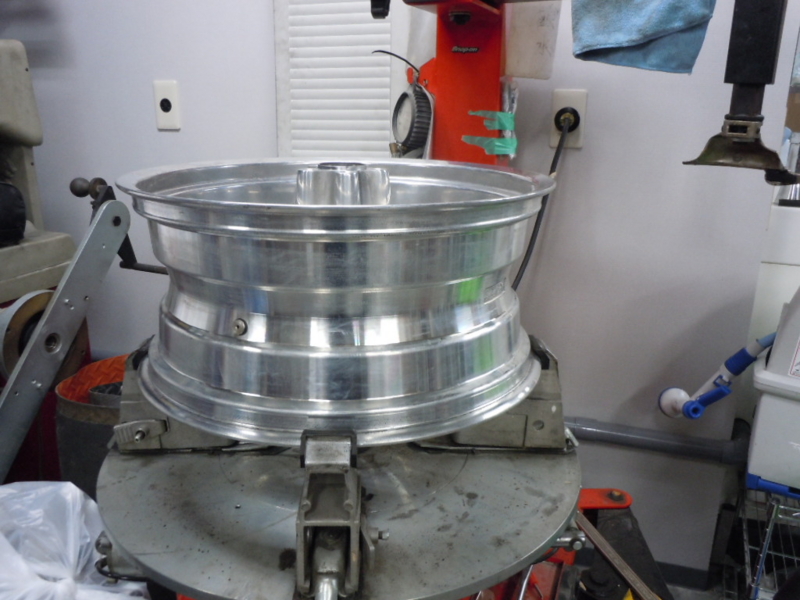 f:id:CHICS:20120703173359j:image:w640 f:id:CHICS:20120703173359j:image:w640