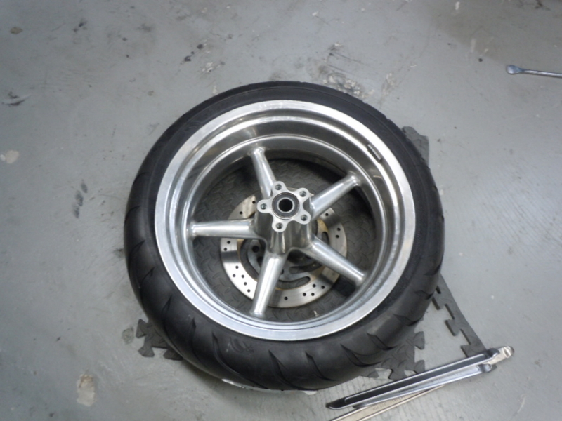 f:id:CHICS:20120703195438j:image:w640 f:id:CHICS:20120703195438j:image:w640