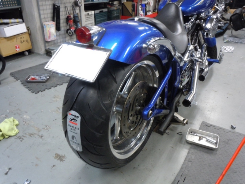 f:id:CHICS:20120703211610j:image:w640 f:id:CHICS:20120703211610j:image:w640