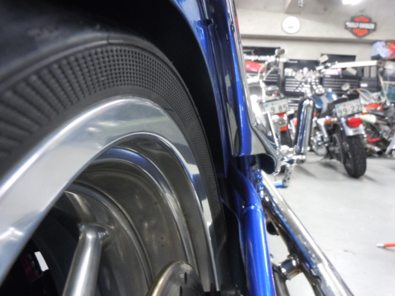 f:id:CHICS:20120703211701j:image:w640 f:id:CHICS:20120703211701j:image:w640