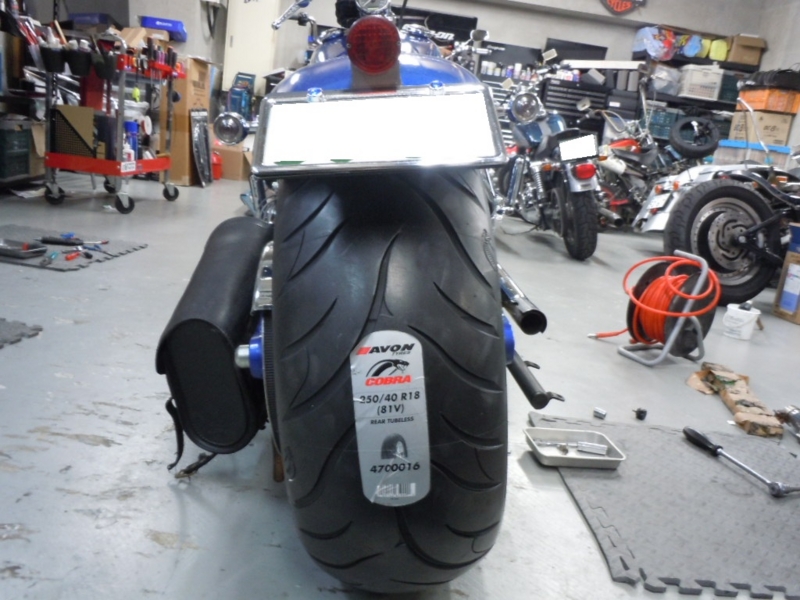 f:id:CHICS:20120703211726j:image:w640 f:id:CHICS:20120703211726j:image:w640