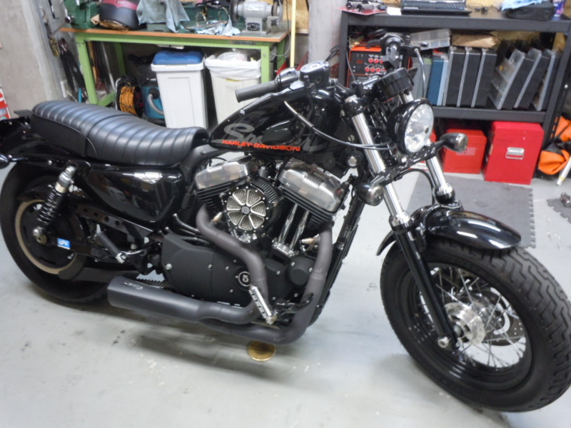 f:id:CHICS:20120704012650j:image:w640