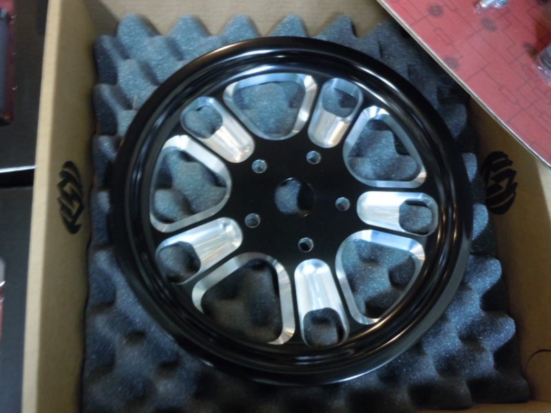 f:id:CHICS:20120704020200j:image:w640