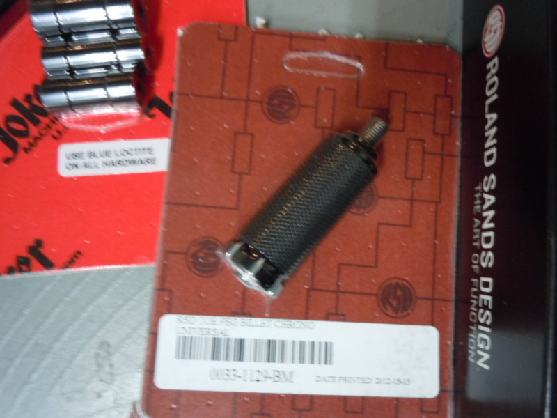 f:id:CHICS:20120704020227j:image:w640