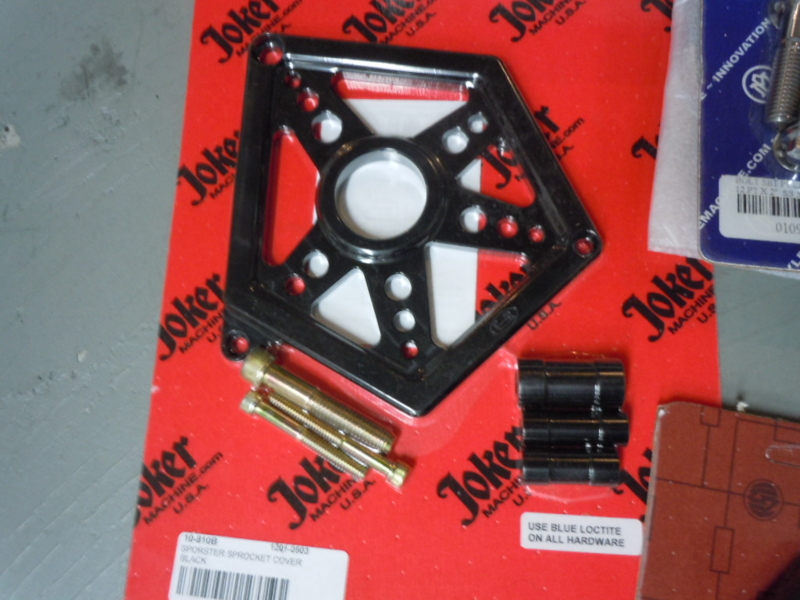 f:id:CHICS:20120704020231j:image:w640