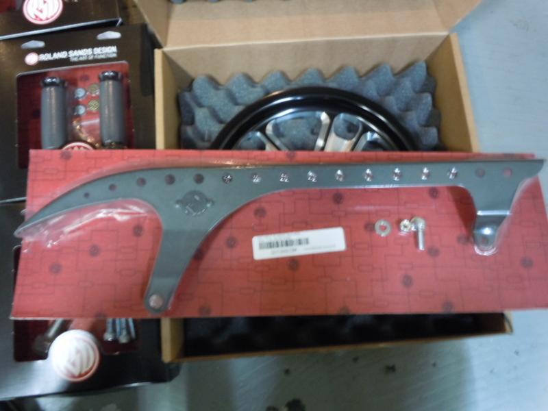 f:id:CHICS:20120704020246j:image:w640