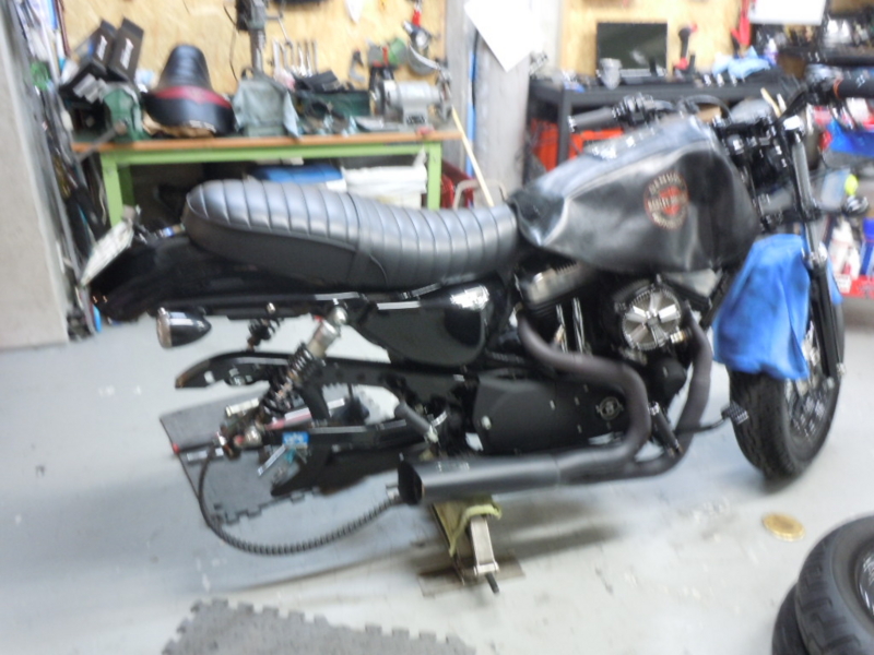 f:id:CHICS:20120704144153j:image:w640