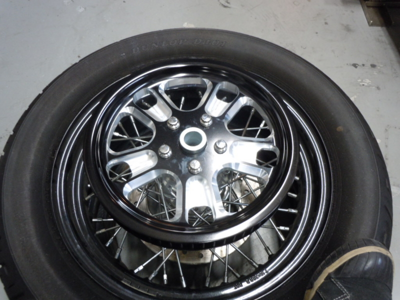 f:id:CHICS:20120704153201j:image:w640