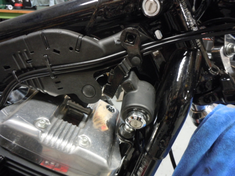 f:id:CHICS:20120705003422j:image:w640