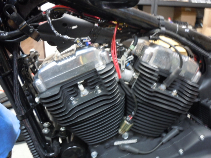 f:id:CHICS:20120705003818j:image:w640