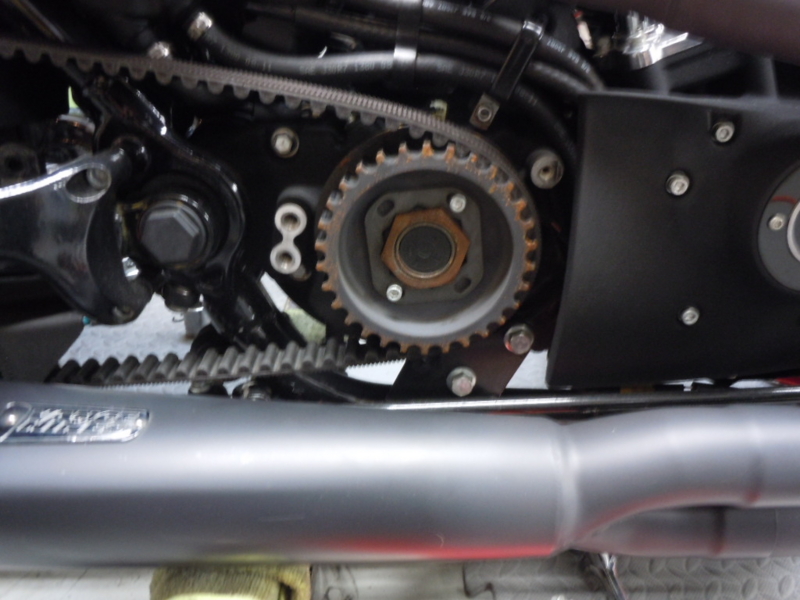 f:id:CHICS:20120705015205j:image:w640