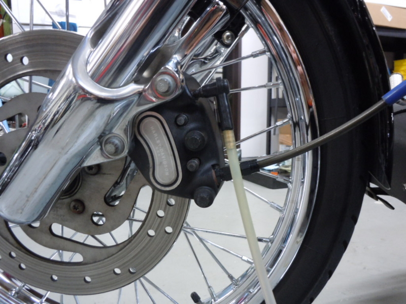 f:id:CHICS:20120705023628j:image:w640 f:id:CHICS:20120705023628j:image:w640