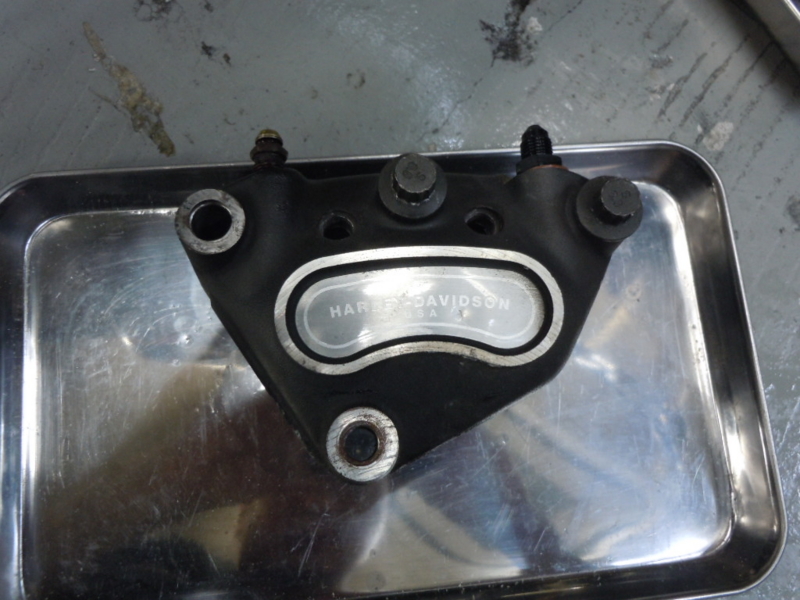 f:id:CHICS:20120705024011j:image:w640 f:id:CHICS:20120705024011j:image:w640