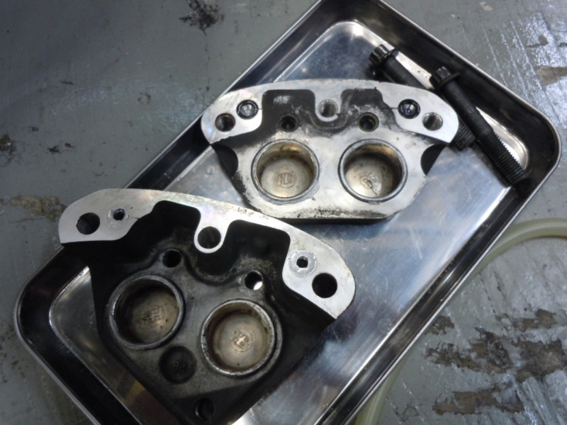 f:id:CHICS:20120705024118j:image:w640 f:id:CHICS:20120705024118j:image:w640