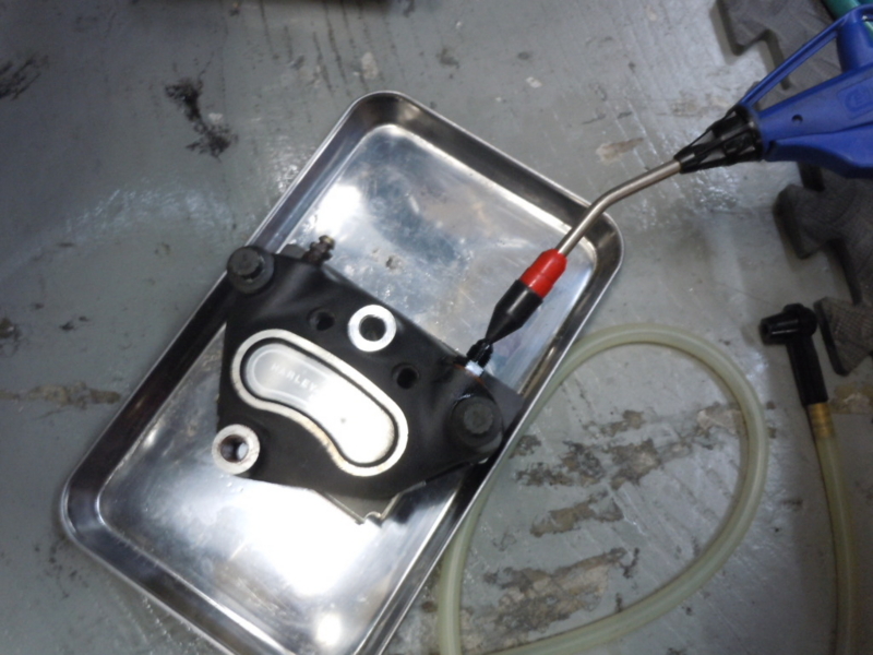 f:id:CHICS:20120705024409j:image:w640 f:id:CHICS:20120705024409j:image:w640