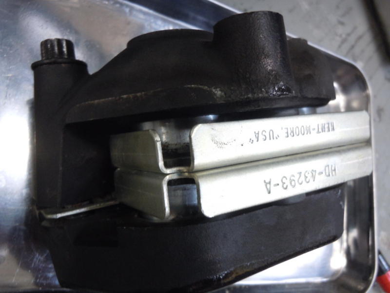 f:id:CHICS:20120705024442j:image:w640 f:id:CHICS:20120705024442j:image:w640