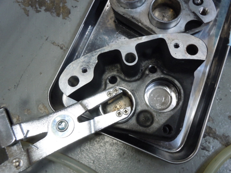 f:id:CHICS:20120705024627j:image:w640 f:id:CHICS:20120705024627j:image:w640