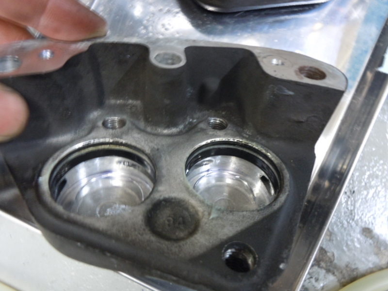 f:id:CHICS:20120705024650j:image:w640 f:id:CHICS:20120705024650j:image:w640