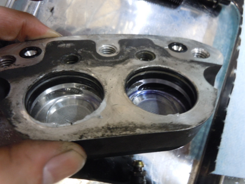 f:id:CHICS:20120705024655j:image:w640 f:id:CHICS:20120705024655j:image:w640