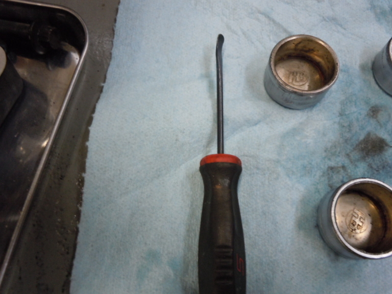 f:id:CHICS:20120705024714j:image:w640 f:id:CHICS:20120705024714j:image:w640