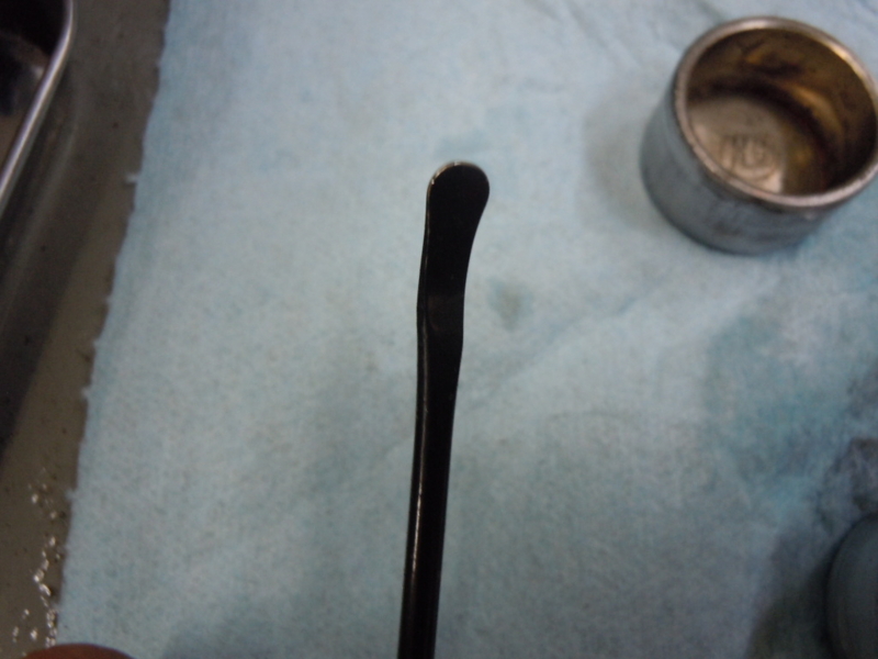 f:id:CHICS:20120705024720j:image:w640 f:id:CHICS:20120705024720j:image:w640