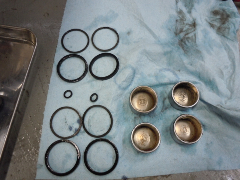 f:id:CHICS:20120705024910j:image:w640 f:id:CHICS:20120705024910j:image:w640