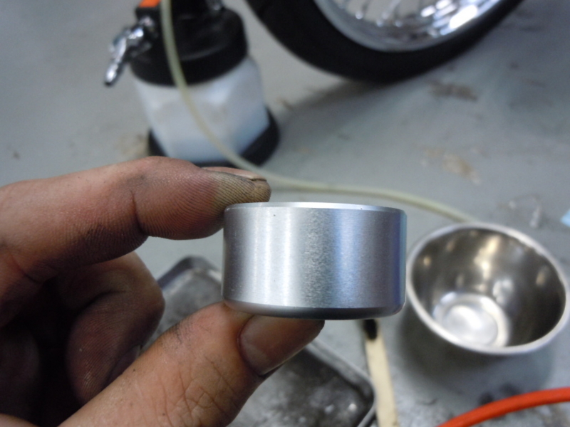 f:id:CHICS:20120705025440j:image:w640 f:id:CHICS:20120705025440j:image:w640