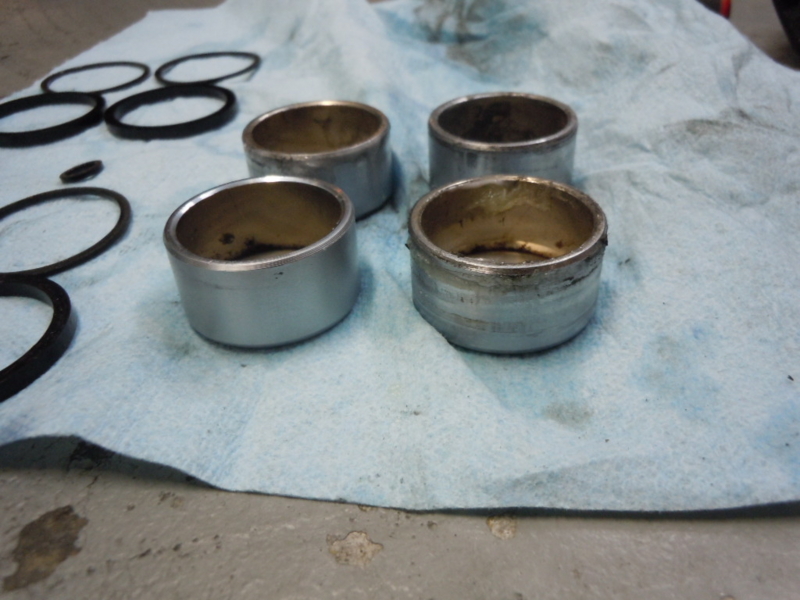 f:id:CHICS:20120705025447j:image:w640 f:id:CHICS:20120705025447j:image:w640