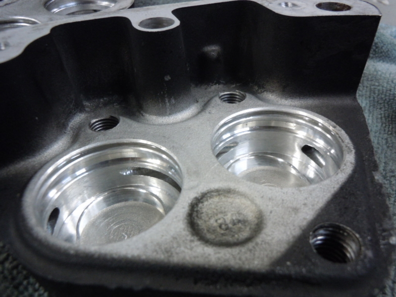 f:id:CHICS:20120705030837j:image:w640 f:id:CHICS:20120705030837j:image:w640