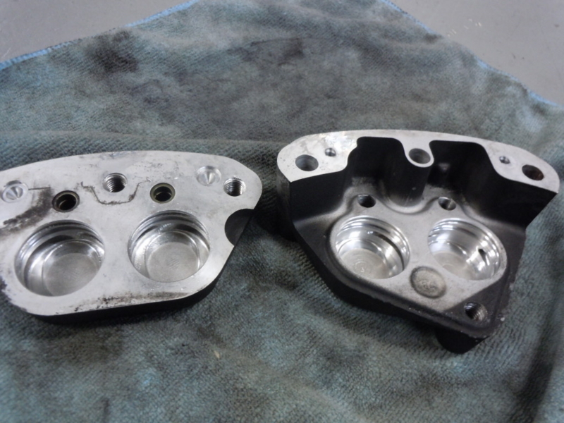 f:id:CHICS:20120705030846j:image:w640 f:id:CHICS:20120705030846j:image:w640