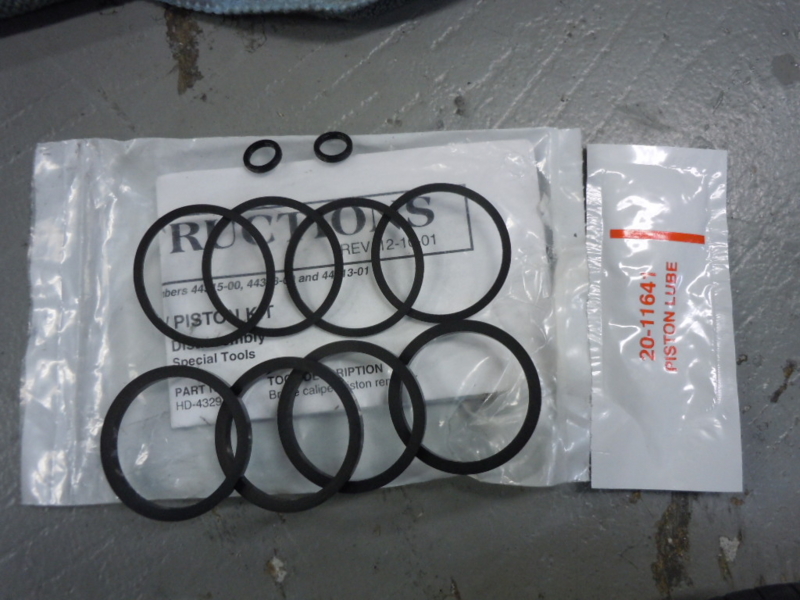 f:id:CHICS:20120705031029j:image:w640 f:id:CHICS:20120705031029j:image:w640