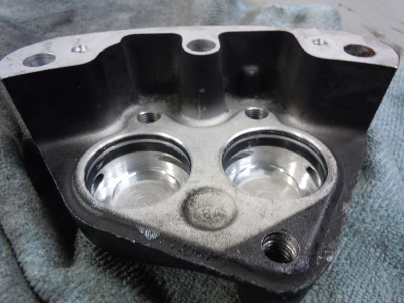 f:id:CHICS:20120705031547j:image:w640 f:id:CHICS:20120705031547j:image:w640