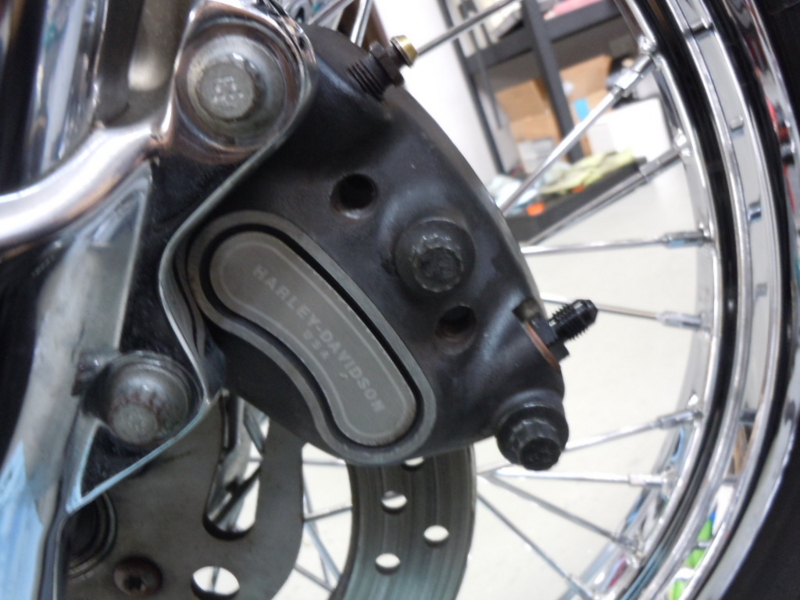 f:id:CHICS:20120705032438j:image:w640 f:id:CHICS:20120705032438j:image:w640