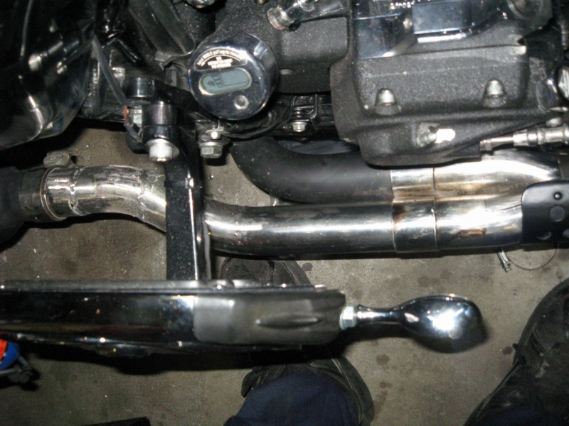 f:id:CHICS:20120708211540j:image