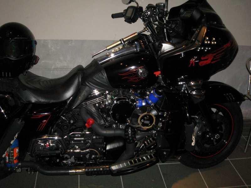 f:id:CHICS:20120708223442j:image