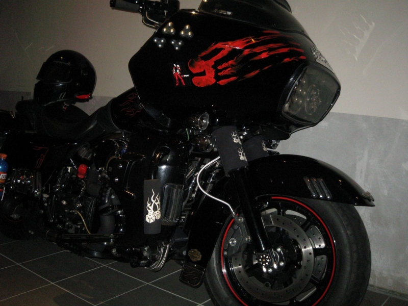 f:id:CHICS:20120708223454j:image